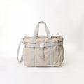 Diaper Bag