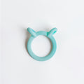 Teething Ring