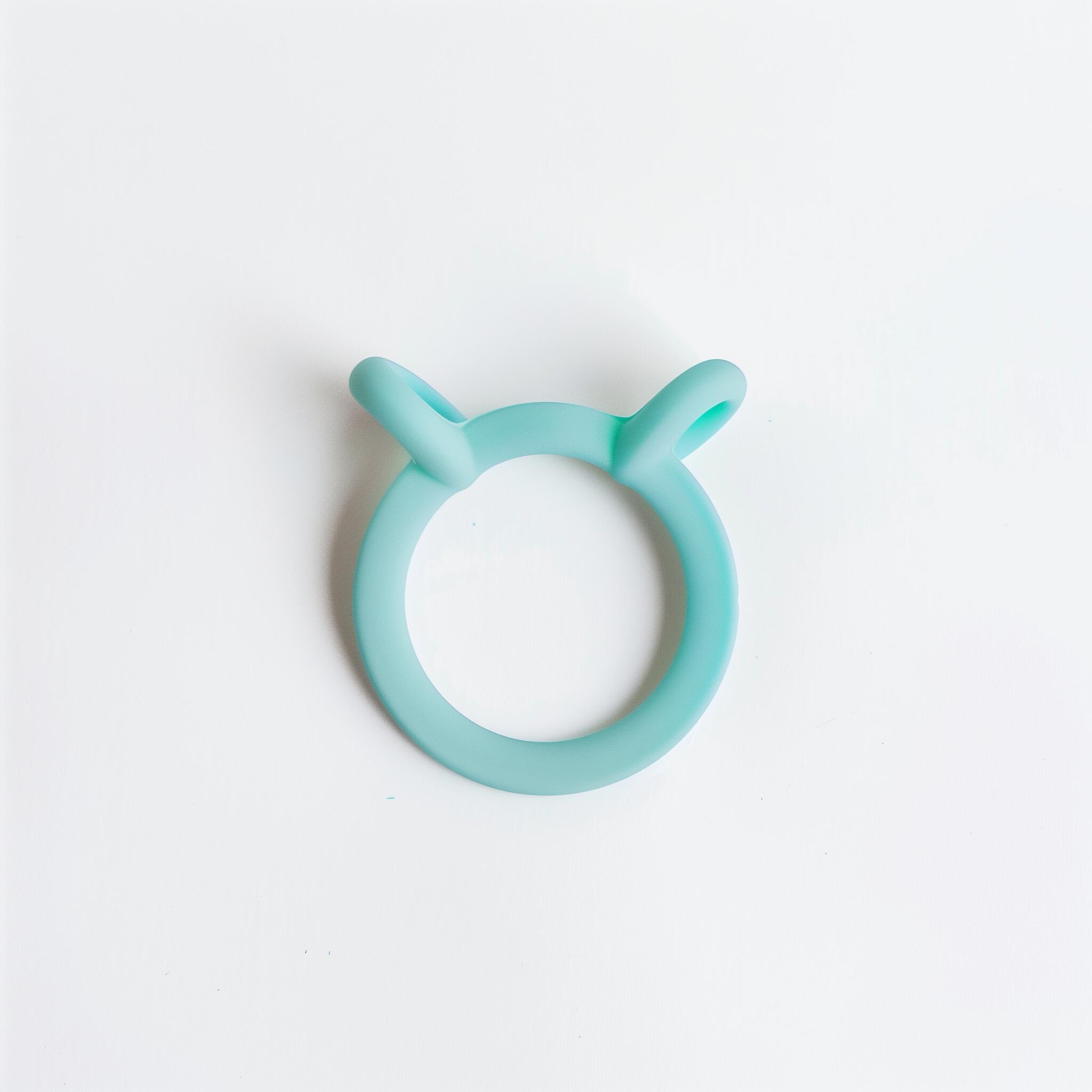 Teething Ring